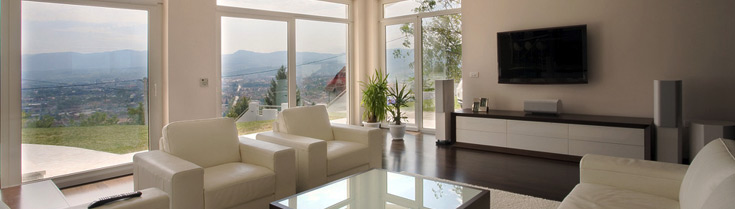 Aluminijska bravarija